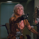 Image: Paramount Pictures